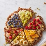 Guilt-Free Indulgence: 10 Healthy Desserts You’ll Love