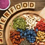 Superfoods for a Balanced Diet: Top Choices for Every Meal