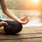 Transform Your Health: Unlocking 3 Incredible Benefits of Yoga