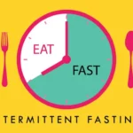 Intermittent Fasting: What You Need to Know Before You Start