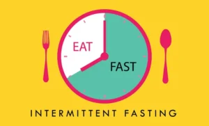 Intermittent fasting: everything to know before starting